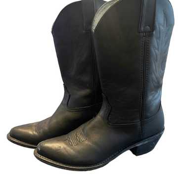 Durango Womans Durango cowboy boots