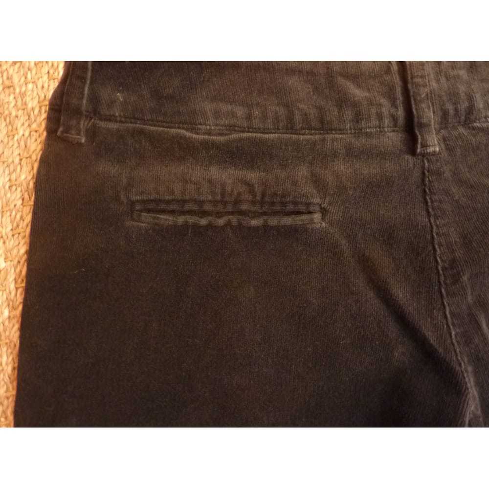 Burberry Short pants - image 3