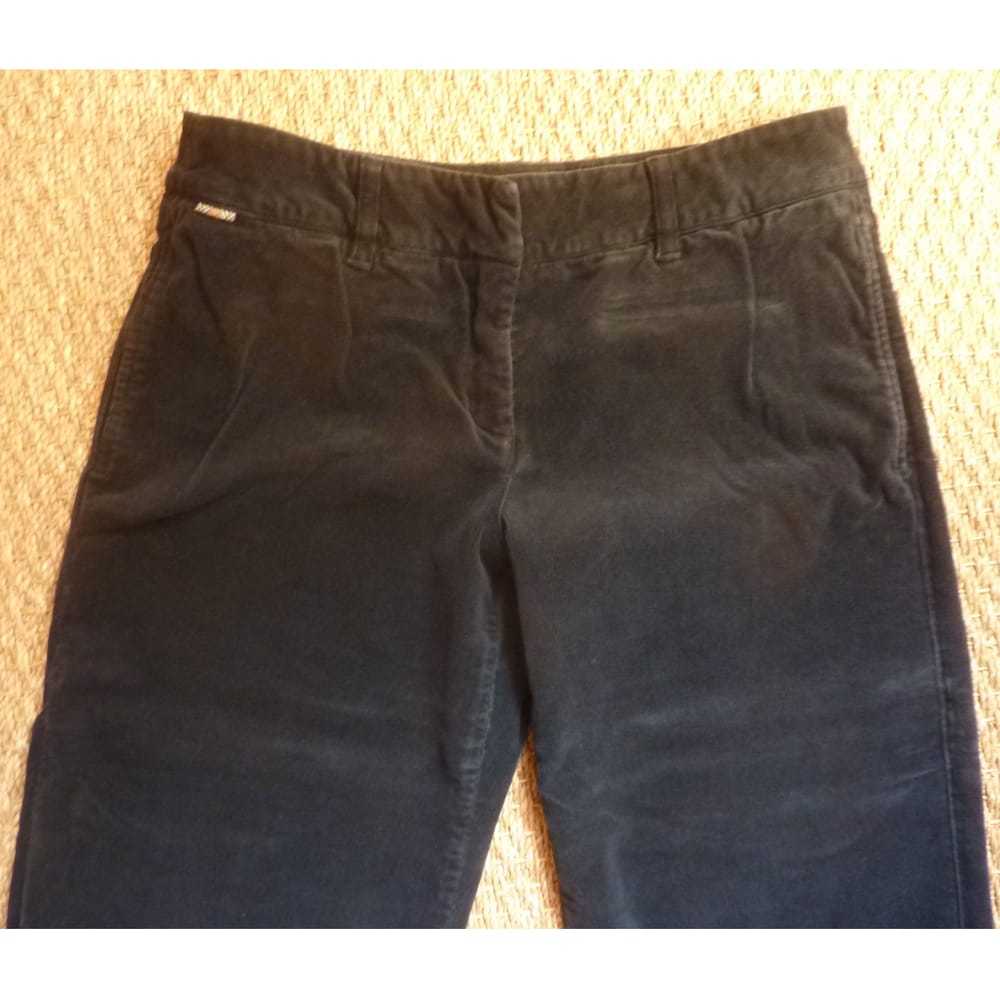 Burberry Short pants - image 5
