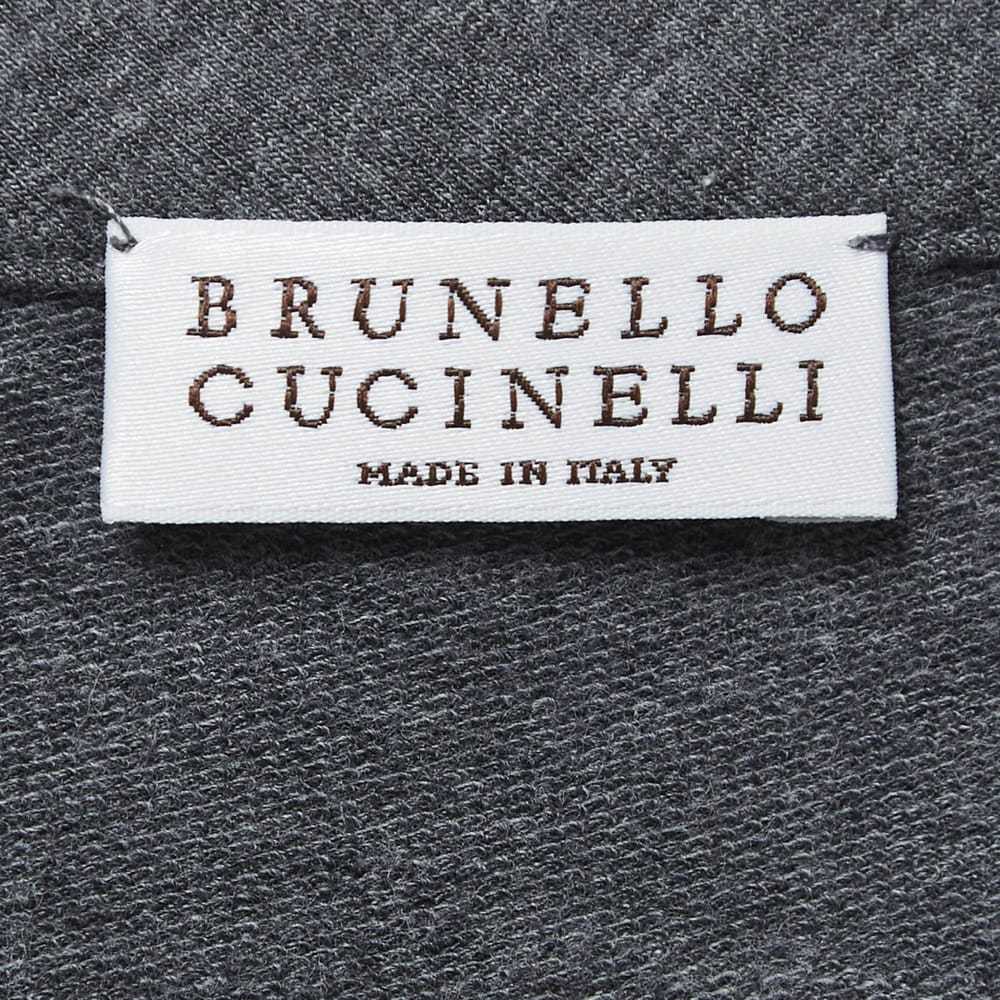 Brunello Cucinelli Dress - image 3