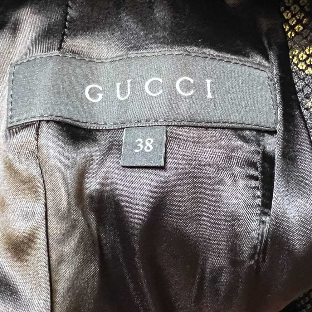 Gucci Jacket - image 4