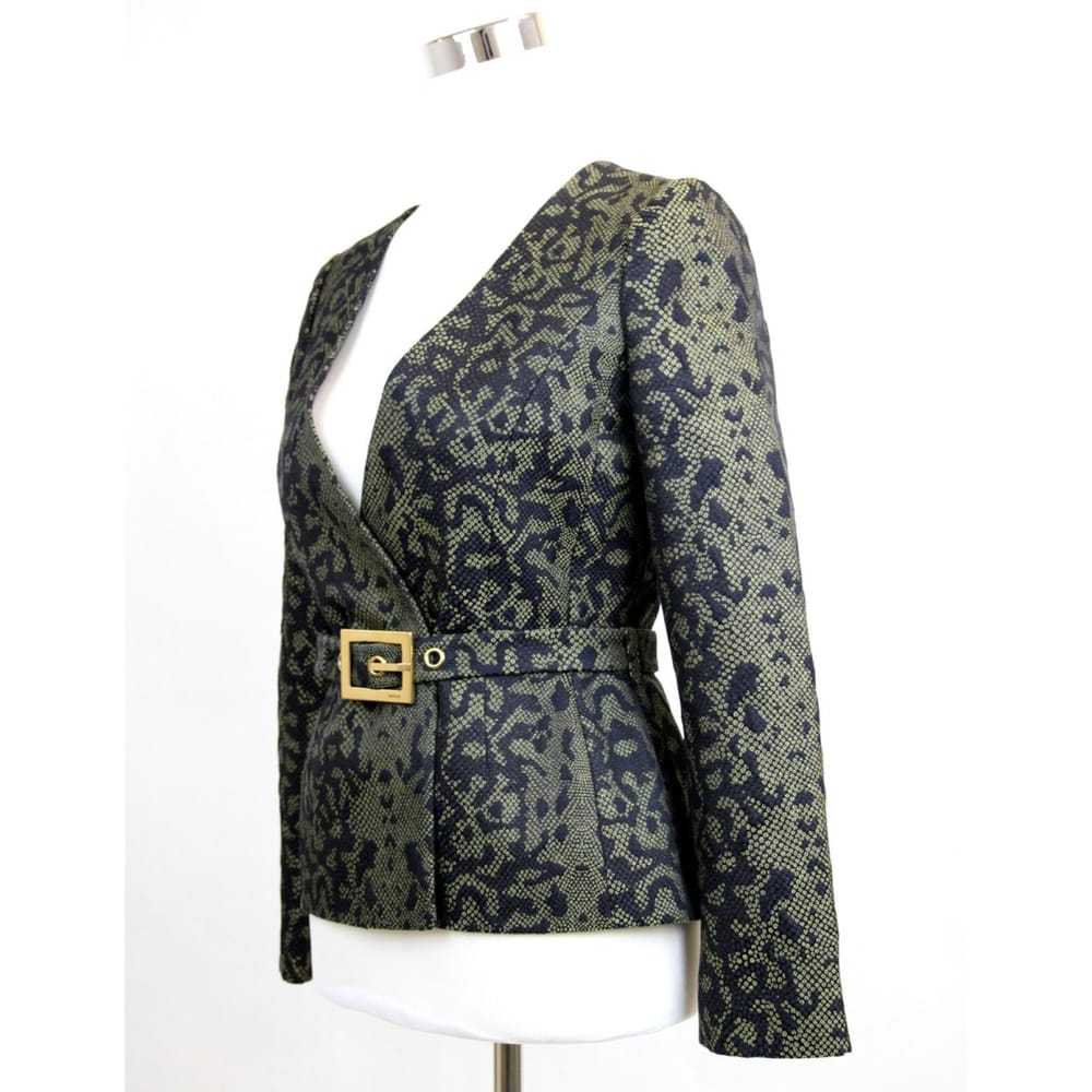 Gucci Jacket - image 5