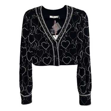 Love Shack Fancy Cardigan - image 1