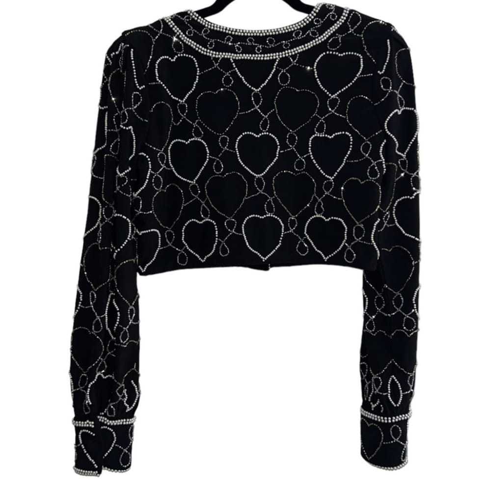 Love Shack Fancy Cardigan - image 7