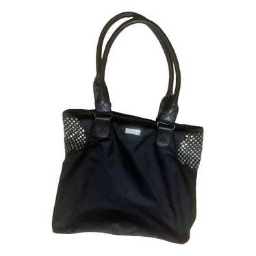 Sonia Rykiel Cloth handbag - image 1