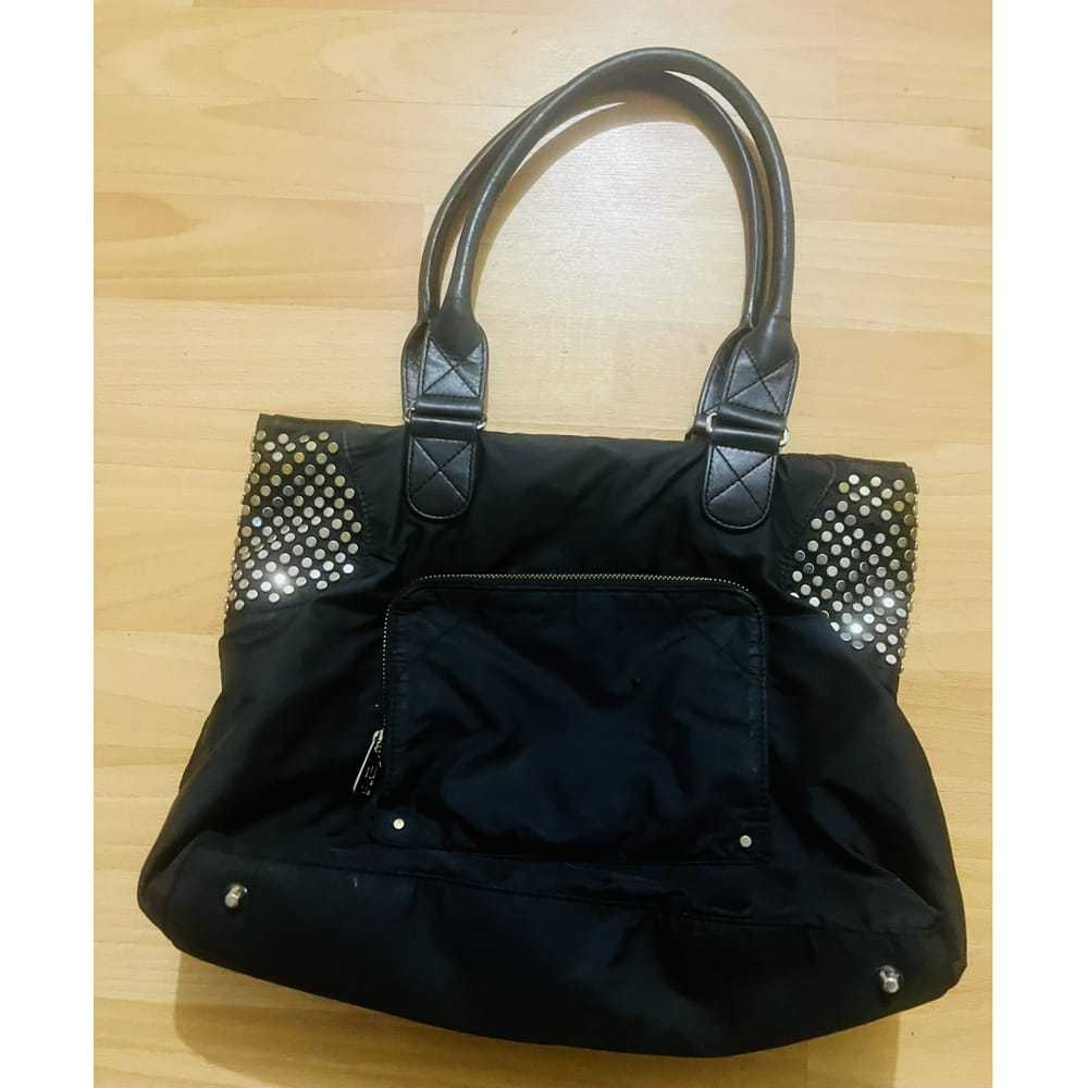 Sonia Rykiel Cloth handbag - image 3