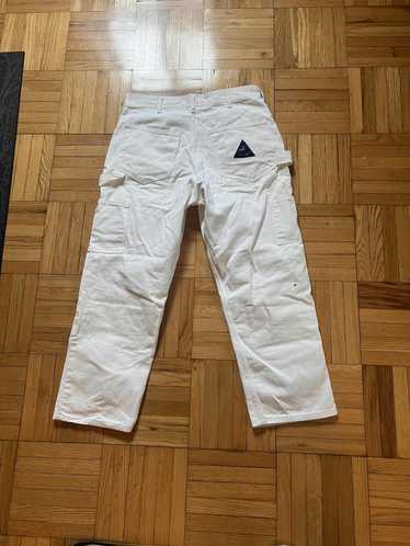 Other Vintage Double Knee Carpenter Pants