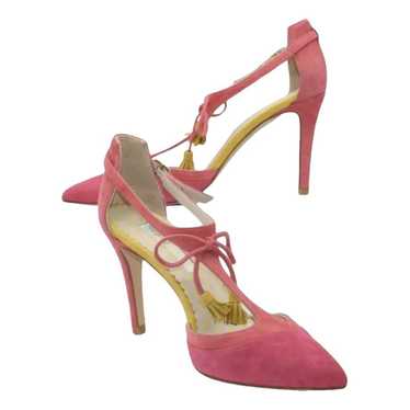 Boden cheap kelsey heels