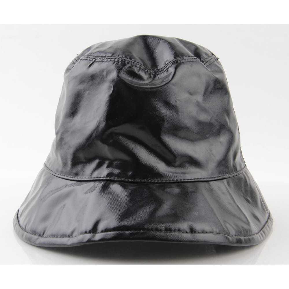 Gucci Cloth hat - image 3