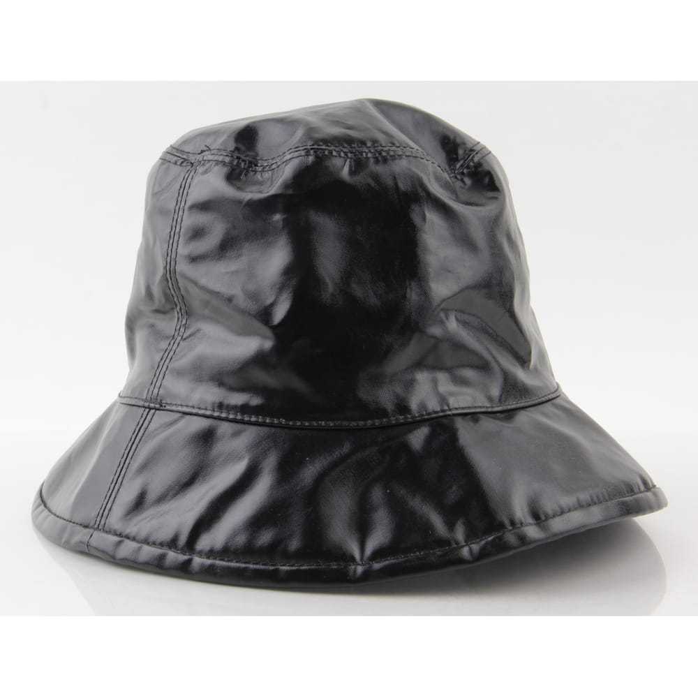 Gucci Cloth hat - image 7