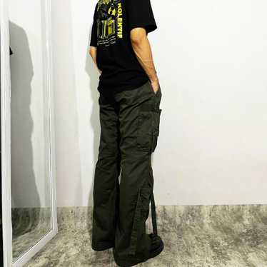 Japanese brand tete homme - Gem Japanese brand tete homme - Gem