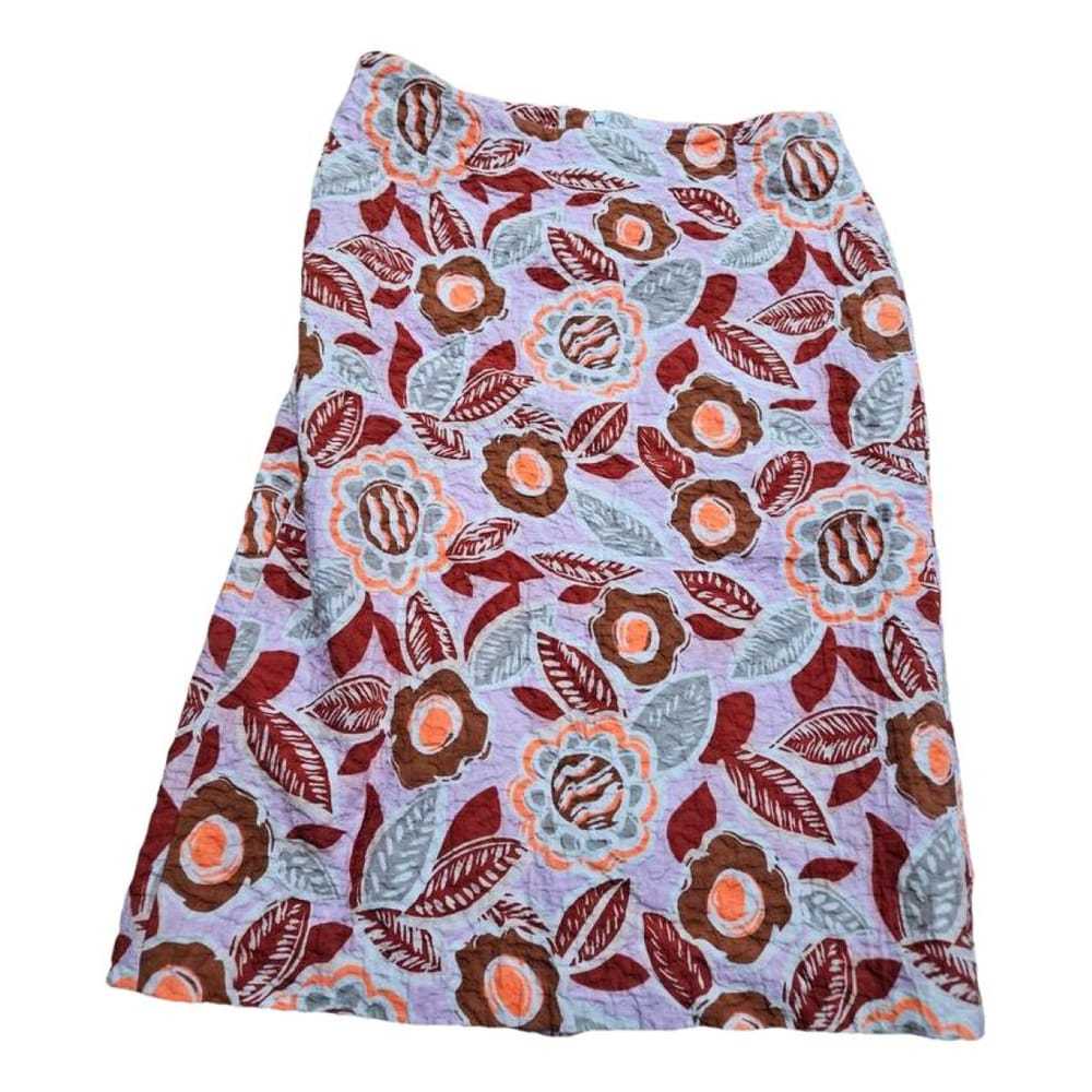 Barneys New York Mid-length skirt - image 1