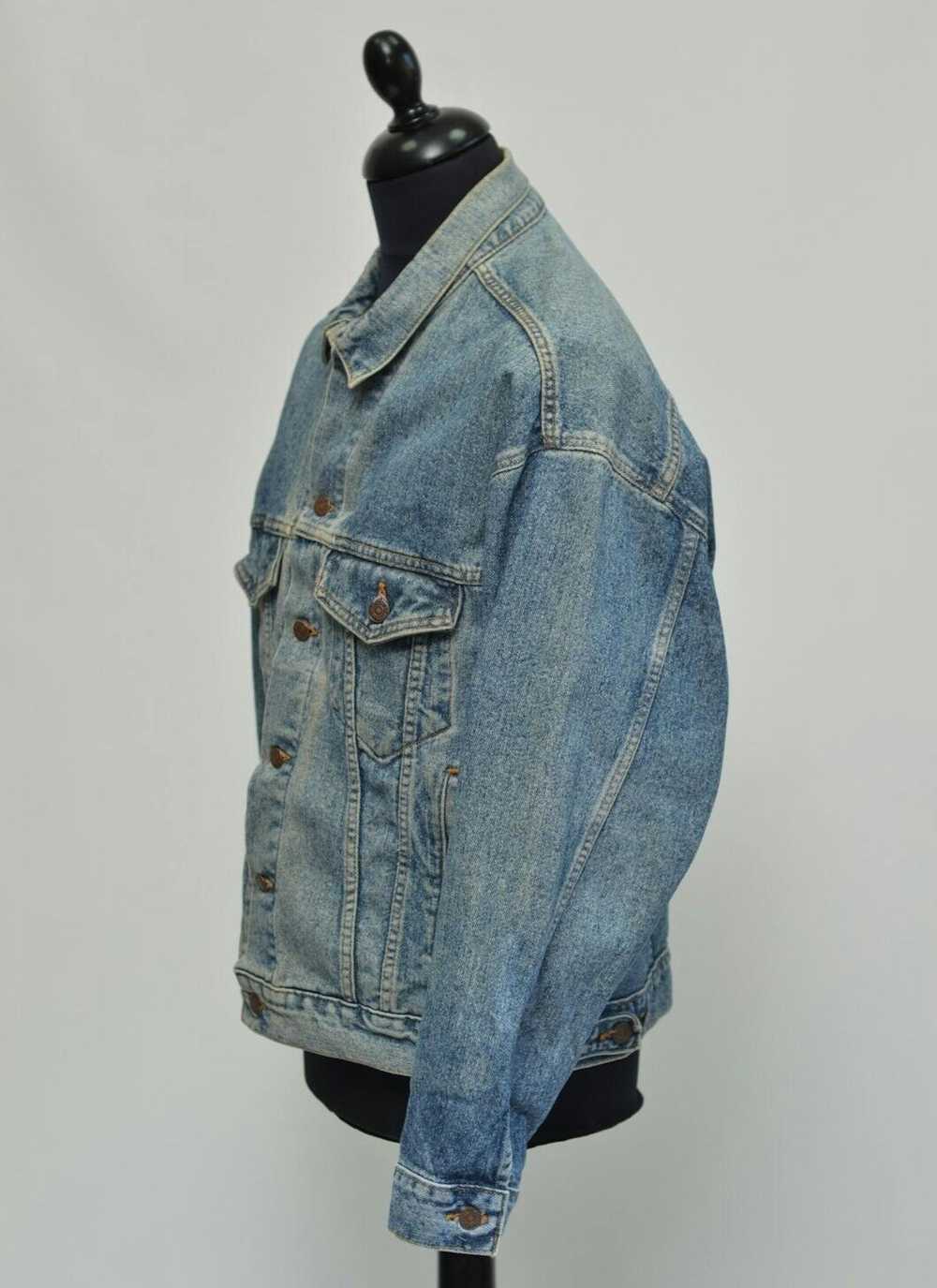 Levi's × Levi's Vintage Clothing × Vintage Levi's… - image 7