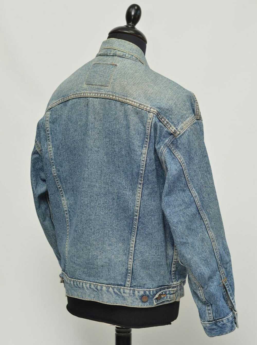 Levi's × Levi's Vintage Clothing × Vintage Levi's… - image 9