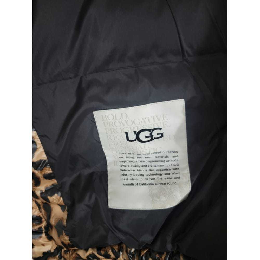Ugg Jacket - image 8