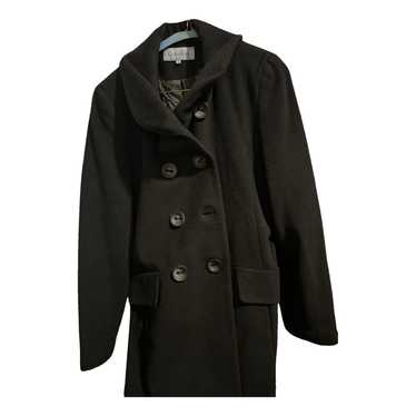 Calvin Klein Wool coat - image 1