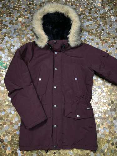 Carhartt Carhartt Winter jacket 90's - image 1