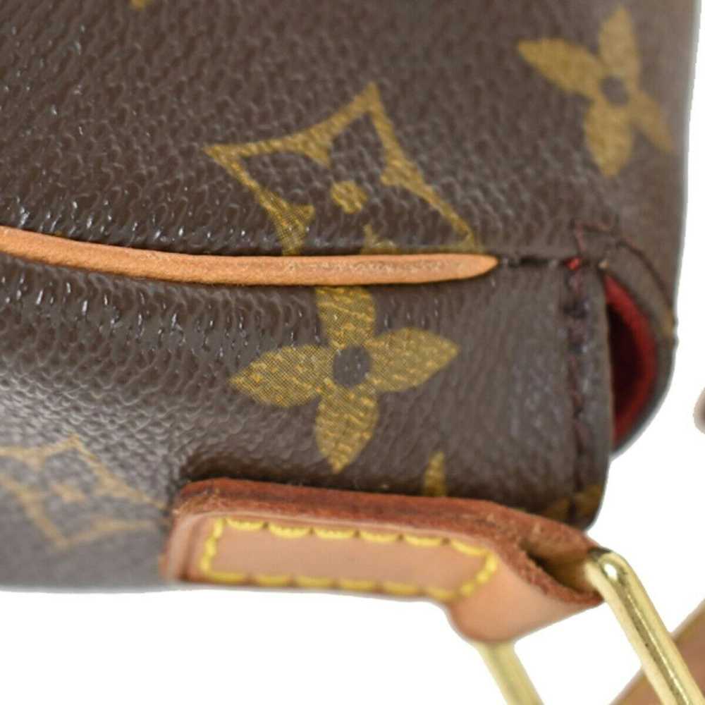 Louis Vuitton Louis Vuitton Tambourin shoulder - image 9