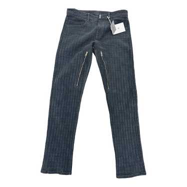 Givenchy jeans - Gem