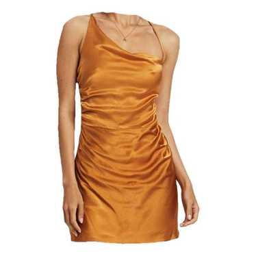 Shona Joy Mini dress - image 1