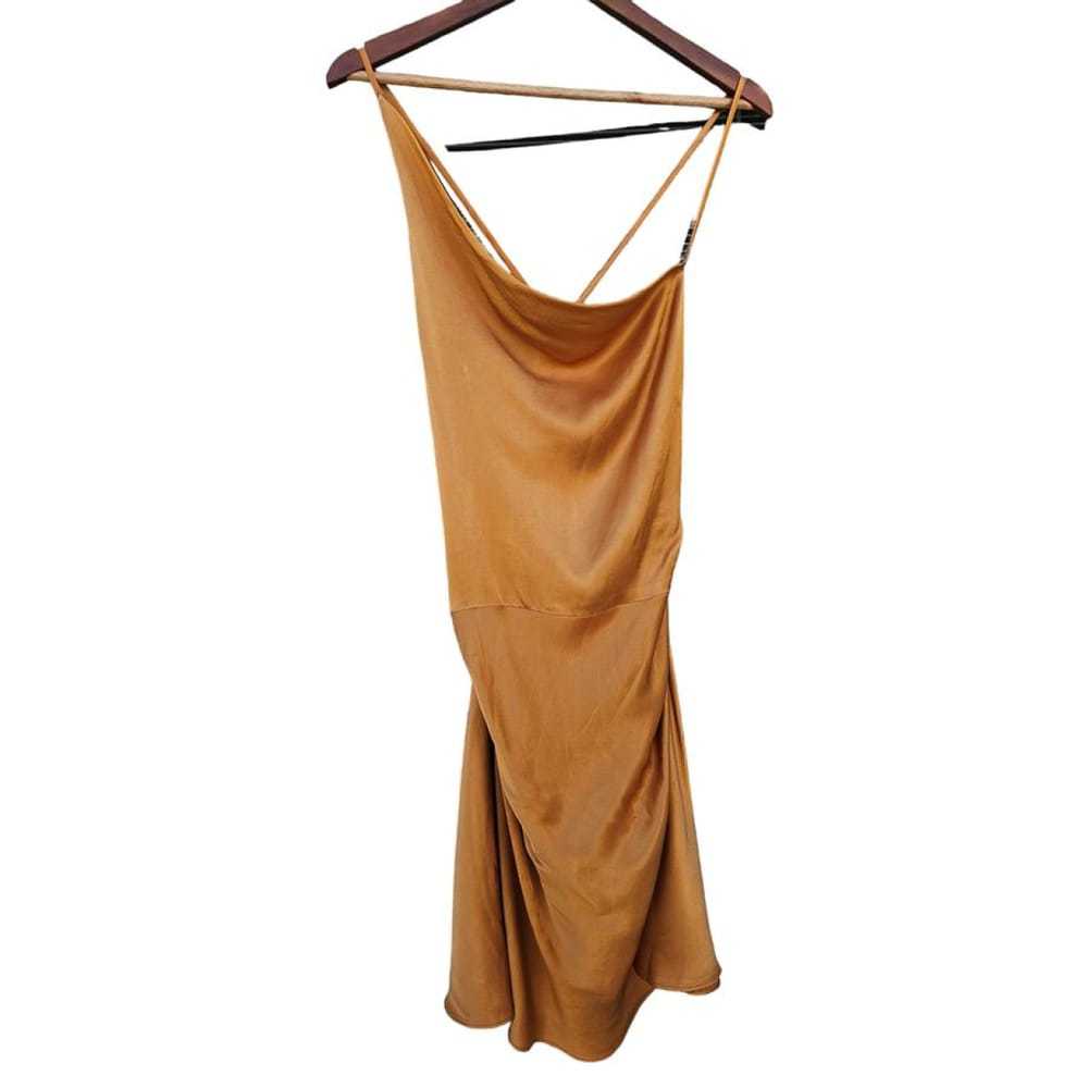 Shona Joy Mini dress - image 6