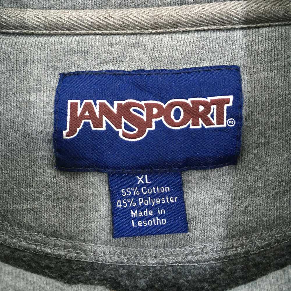 American College × Jansport × Ncaa Vintage Cincin… - image 5