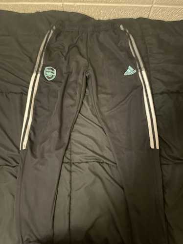 Adidas Adidas soccer training pants