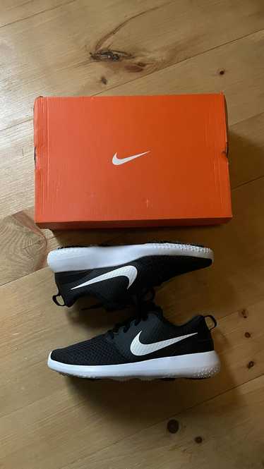Nike Nike Roshe G Golf Shoes