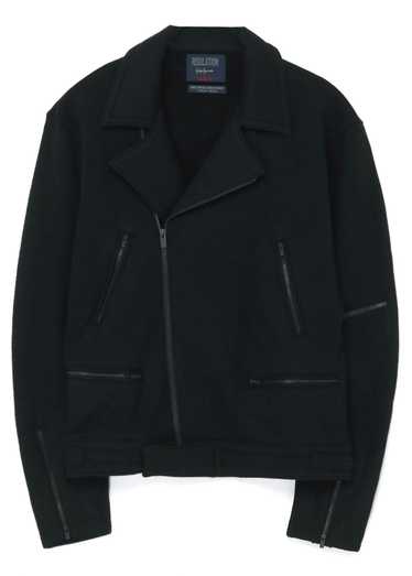 Yohji Yamamoto Yohji Yamamoto Pour Homme W/NY FLEE