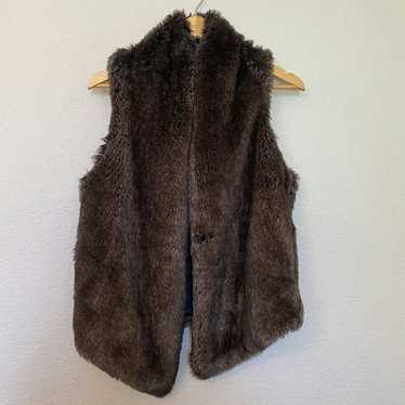 Tart Collections Tart Collections Women's Faux Fur