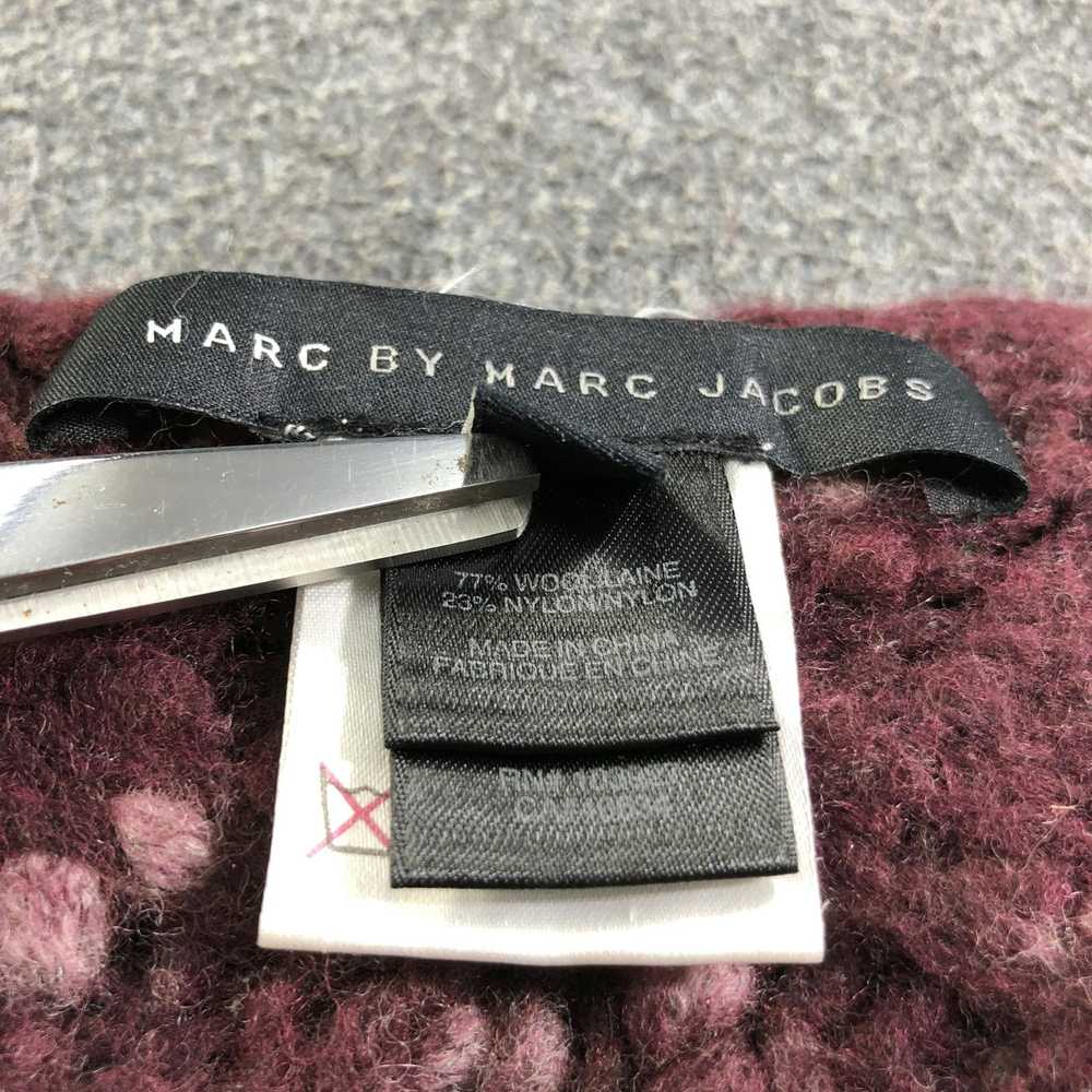 Marc Jacobs × Vintage × Winter Session Marc by Ma… - image 6