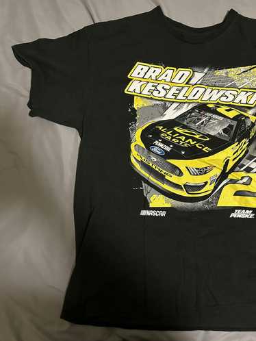 NASCAR NASCAR Team Penske Racing Shirt