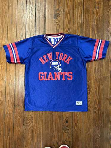 NFL × New York Giants × Vintage Vintage New York … - image 1