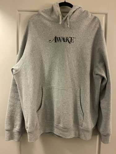 Awake Awake NY Hoodie