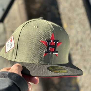 Hat Club × MyFitteds × New Era Exclusive Fitted H… - image 1