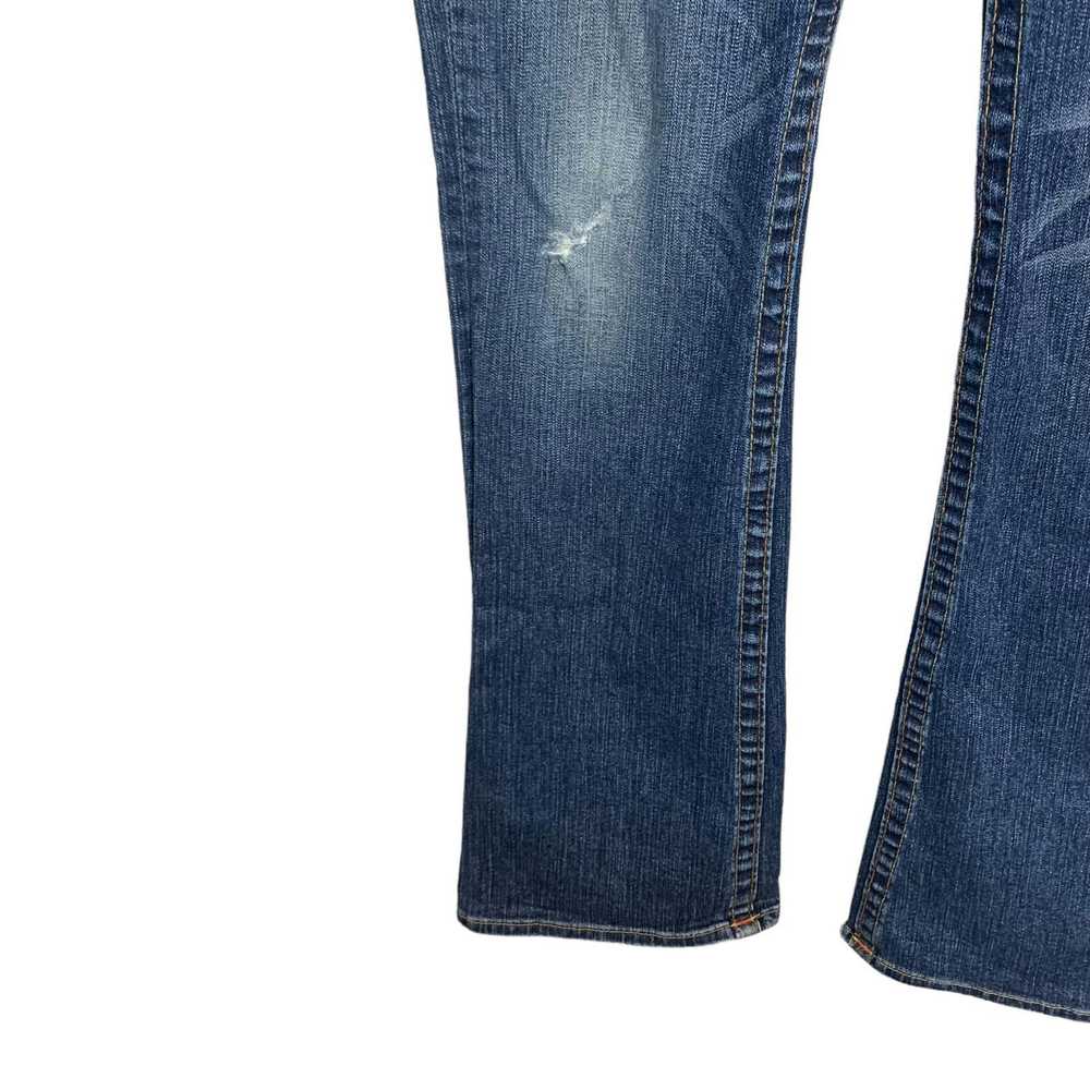 True Religion True Religion Jeans SZ 32 - image 7