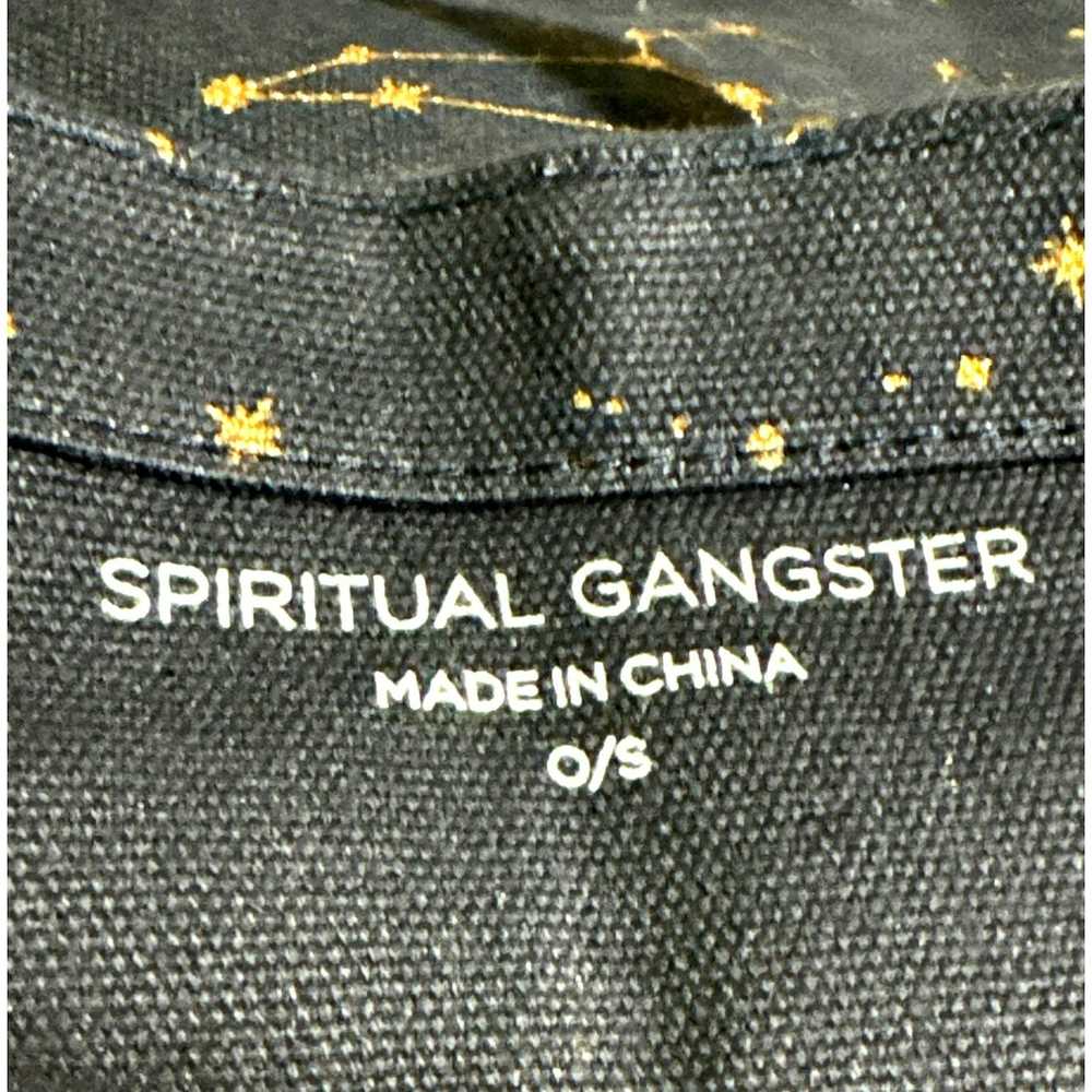 Other Spirtual Gangster Gold Constellation on Nav… - image 4