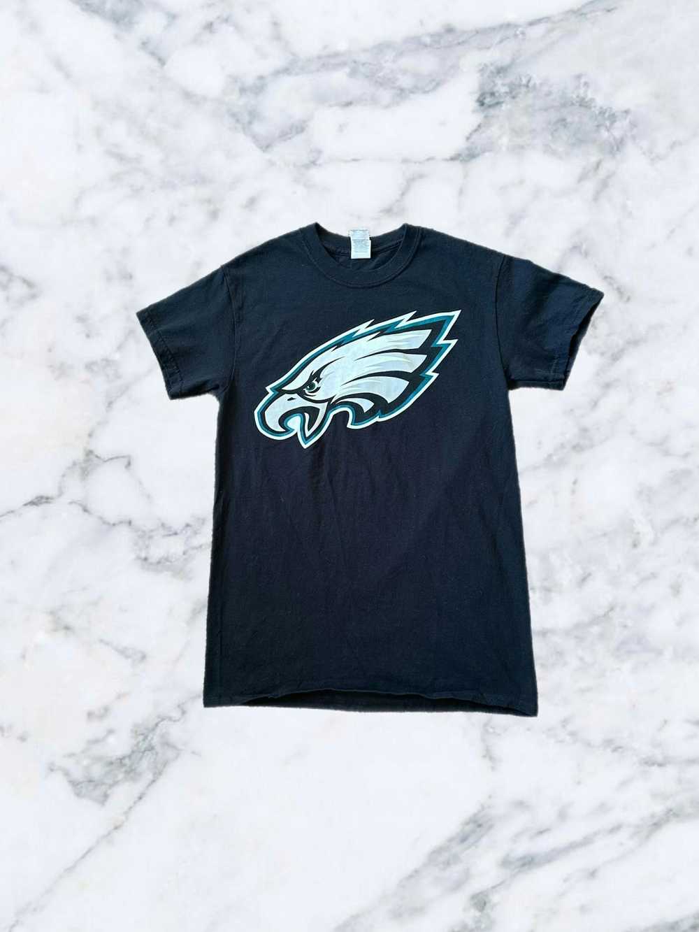 Sportswear Philadelphia eagles - image 1