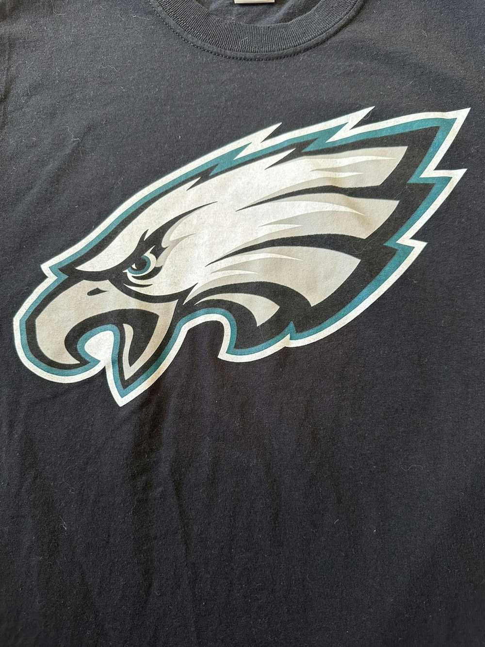 Sportswear Philadelphia eagles - image 5