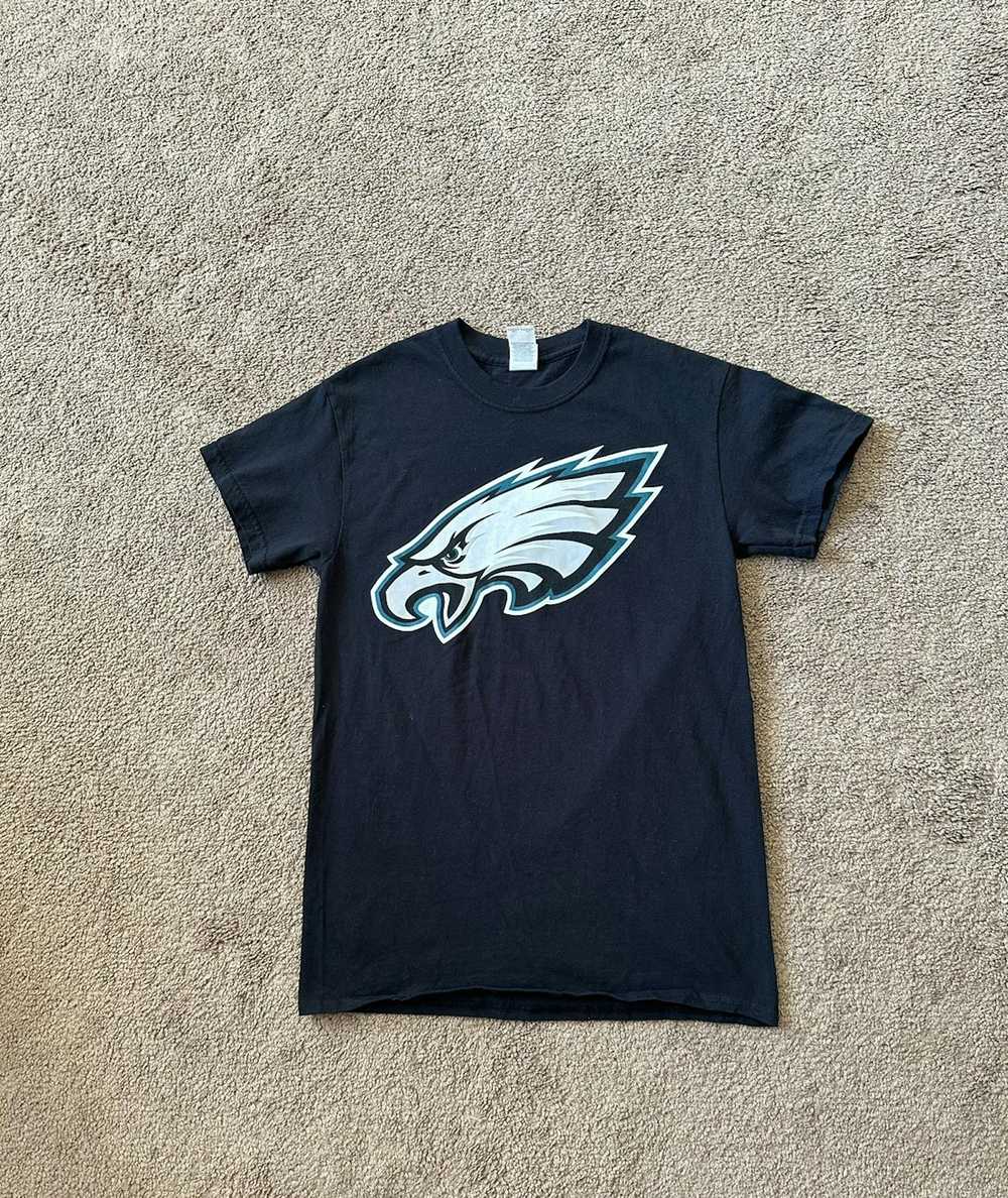 Sportswear Philadelphia eagles - image 7