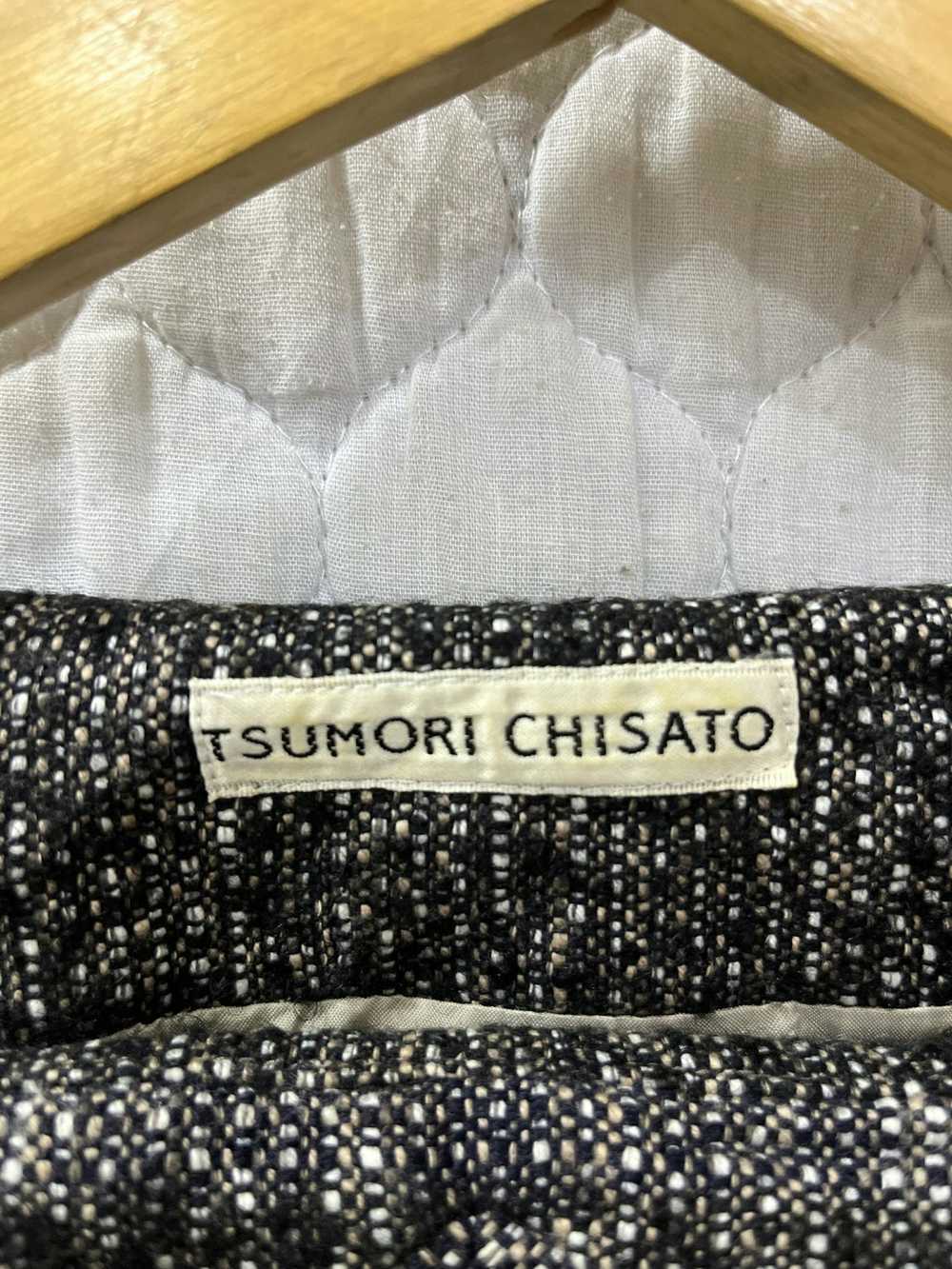 Issey Miyake × Rare × Tsumori Chisato 🔥🔥RARE DE… - image 9