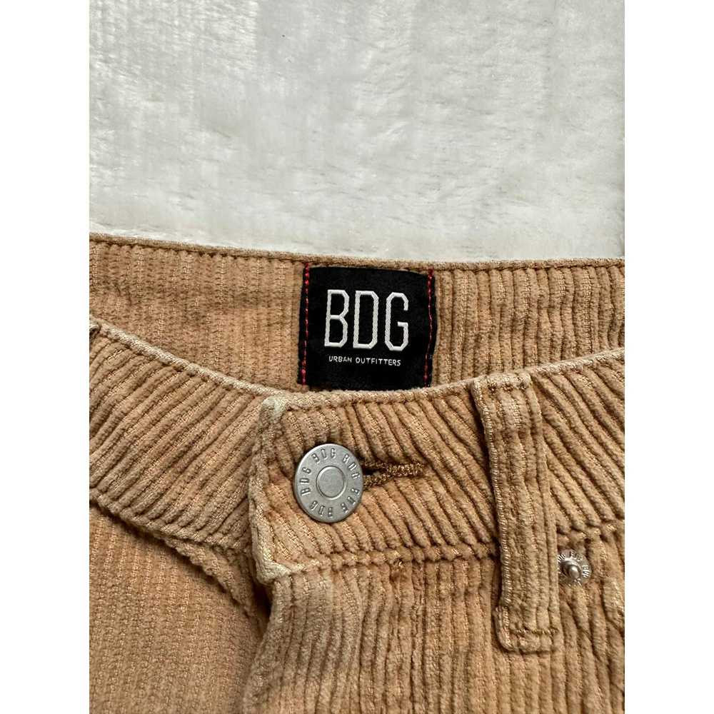 Bdg BDG Corduroy Pants - image 4