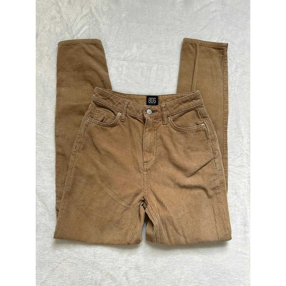 Bdg BDG Corduroy Pants - image 5