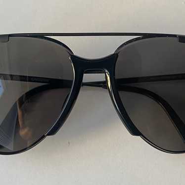 Boeing by Carrera 5709 Vintage Sunglasses