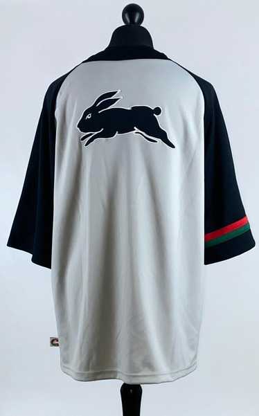 England Rugby League × Jersey × Vintage 2004 South