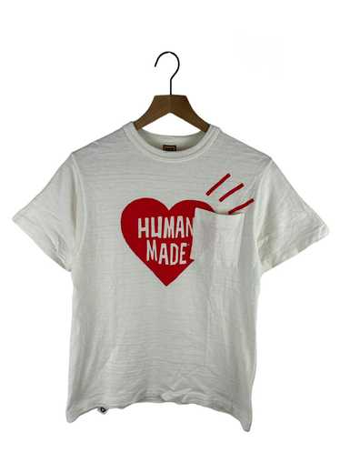 Human made heart t - Gem