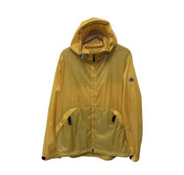 Nike ACG Nike ACG Hoodie Light Jacket Multipocket - image 1