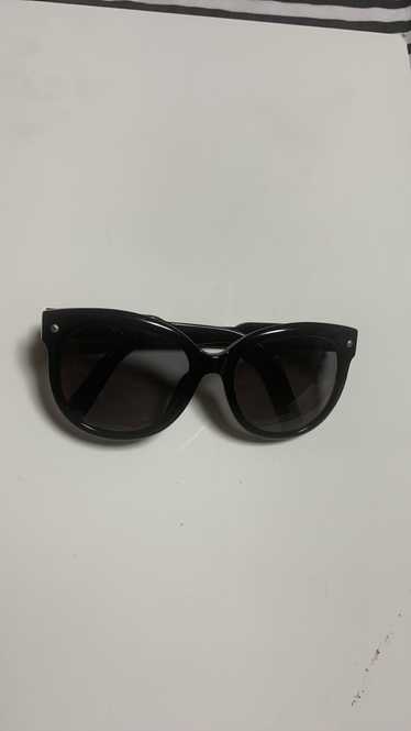 Balenciaga Balanciaga Sunglasses