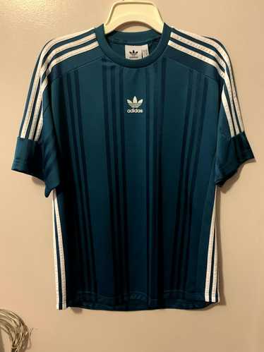 Adidas Adidas Training Shirt