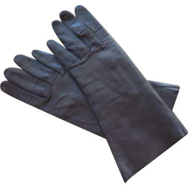 Fownes embraceable gloves full - Gem